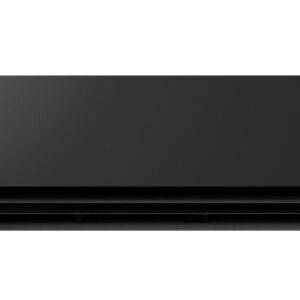 Split Muro Inverter Samsung WindFree Pro Black