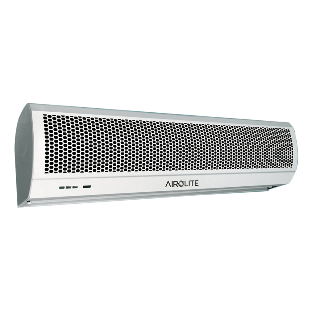 Cortina de Aire Airolite (Solo Frío) 220V