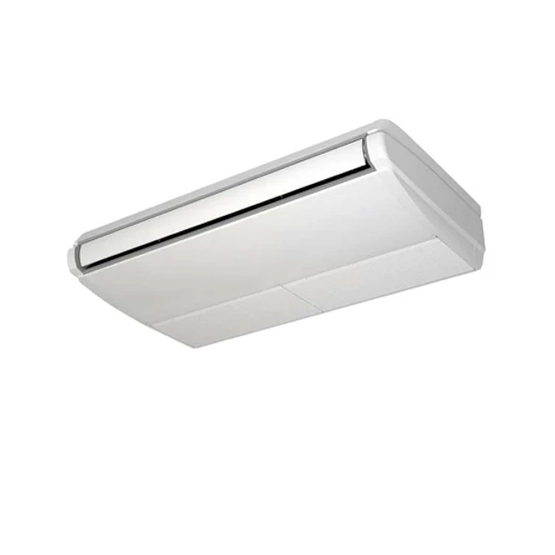 Aire Acondicionado Split Piso Cielo Inverter ANWO