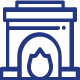icono-dclima-ingenieria-y-montaje-venta-e-instalacion-de-estufas-y-calderas.svg