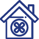 icono-dclima-ingenieria-y-montaje-venta-e-instalacion-de-estufas-y-calderas.svg