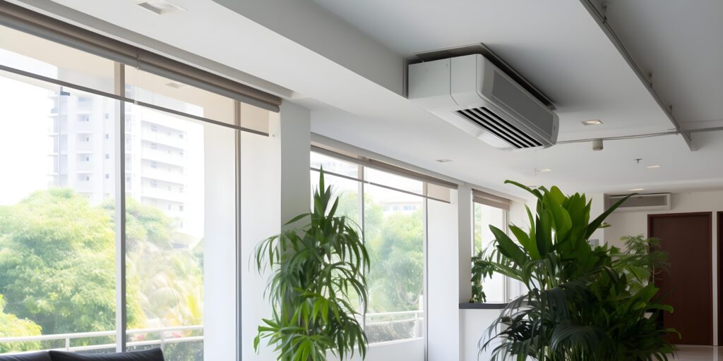 imagen-dclima-aireacondicionado-blog-sistema-de-climatizacion-para-empresas-y-oficinas