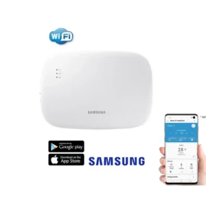 WiFi con Adaptador para Multi split SAMSUNG